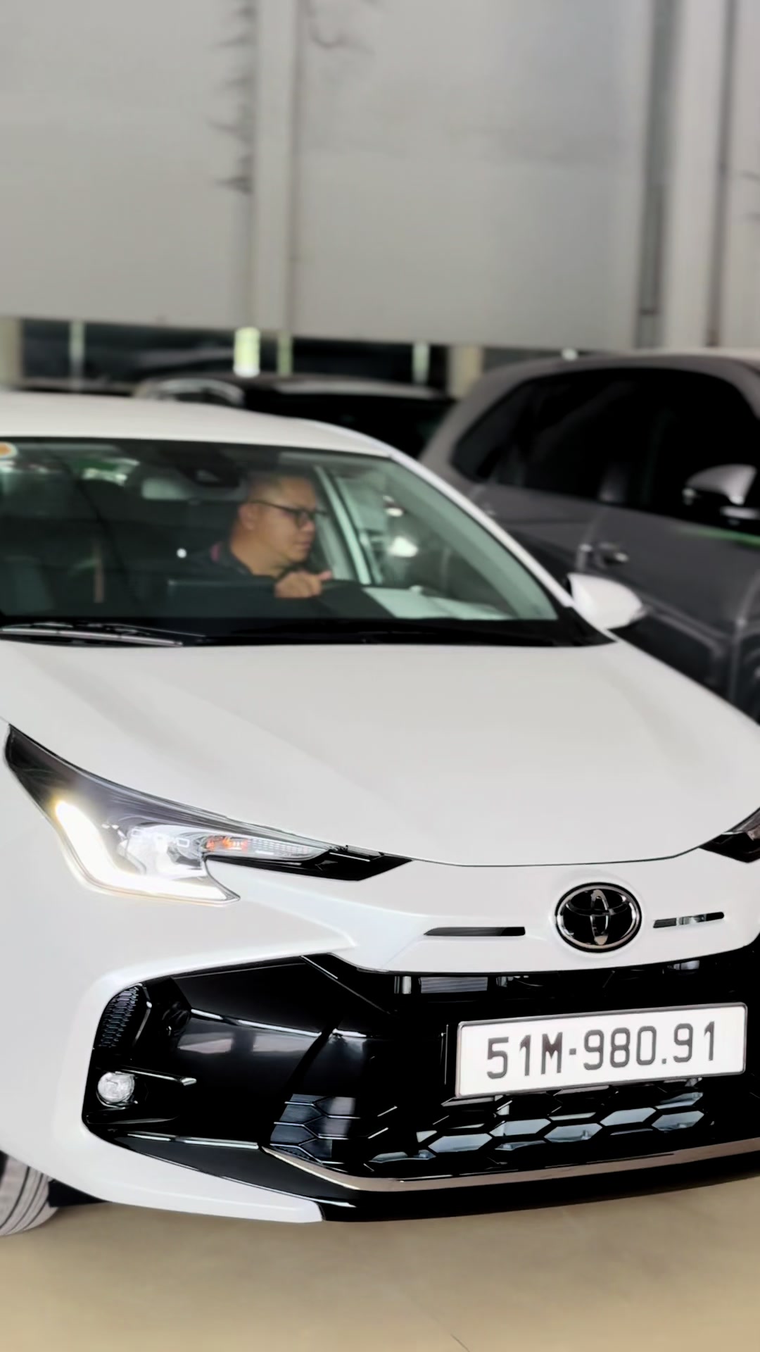@PHƯƠNG THUÝ TOYOTA