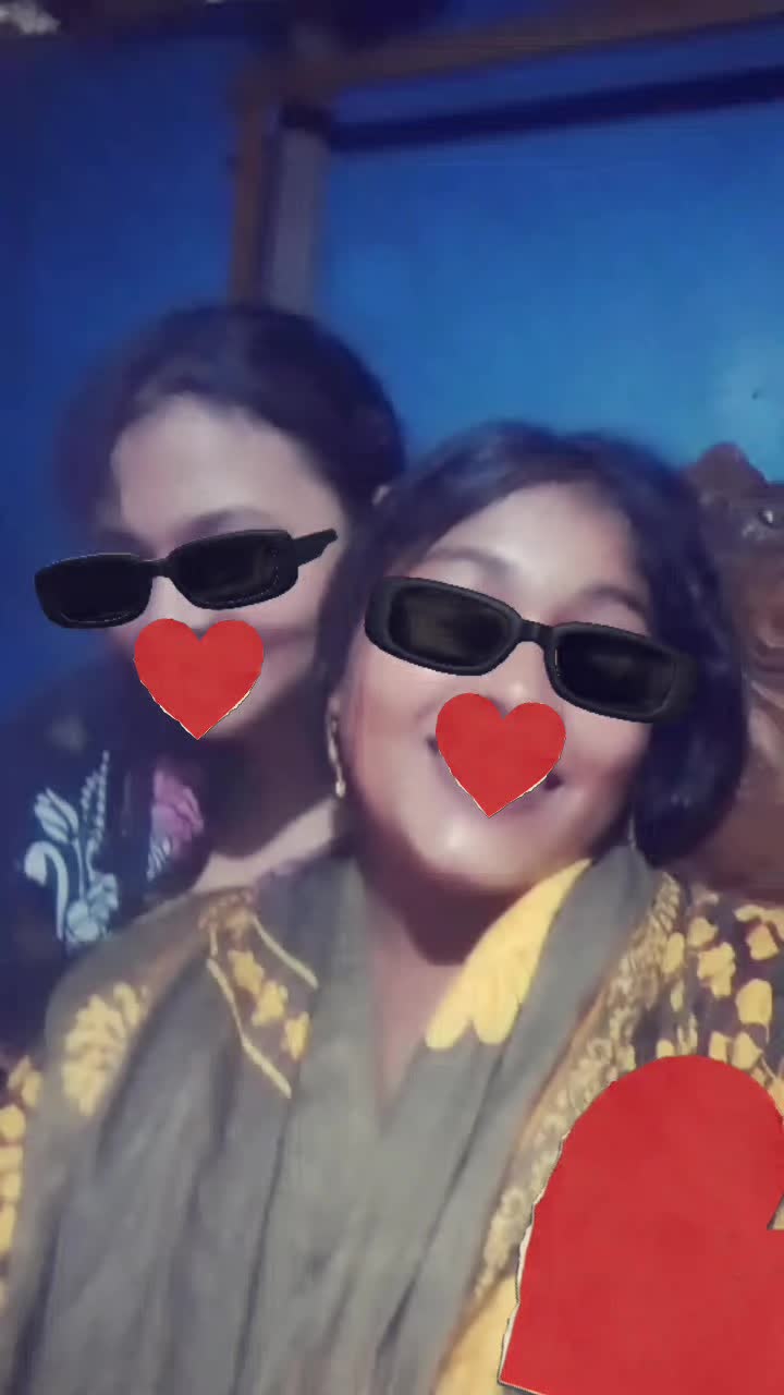 @🥰🥰B...K..BABLU..🥰🥰🥰