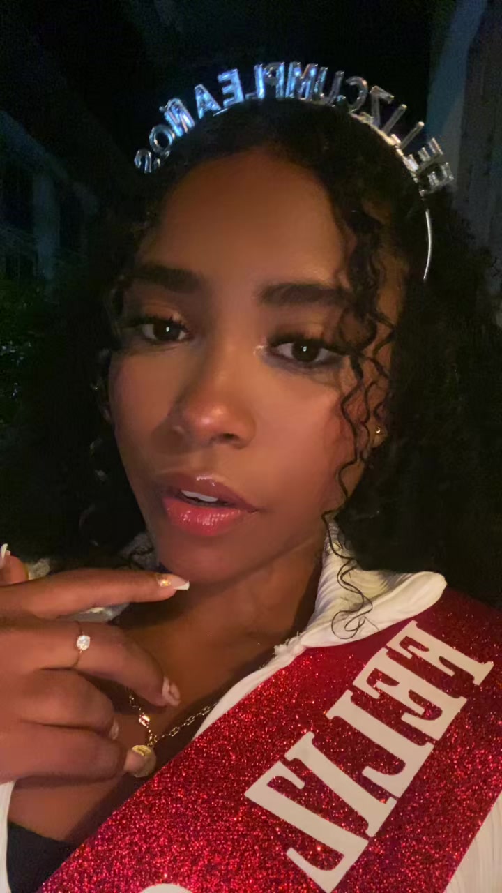 @Andrea❤️&zwj;🩹