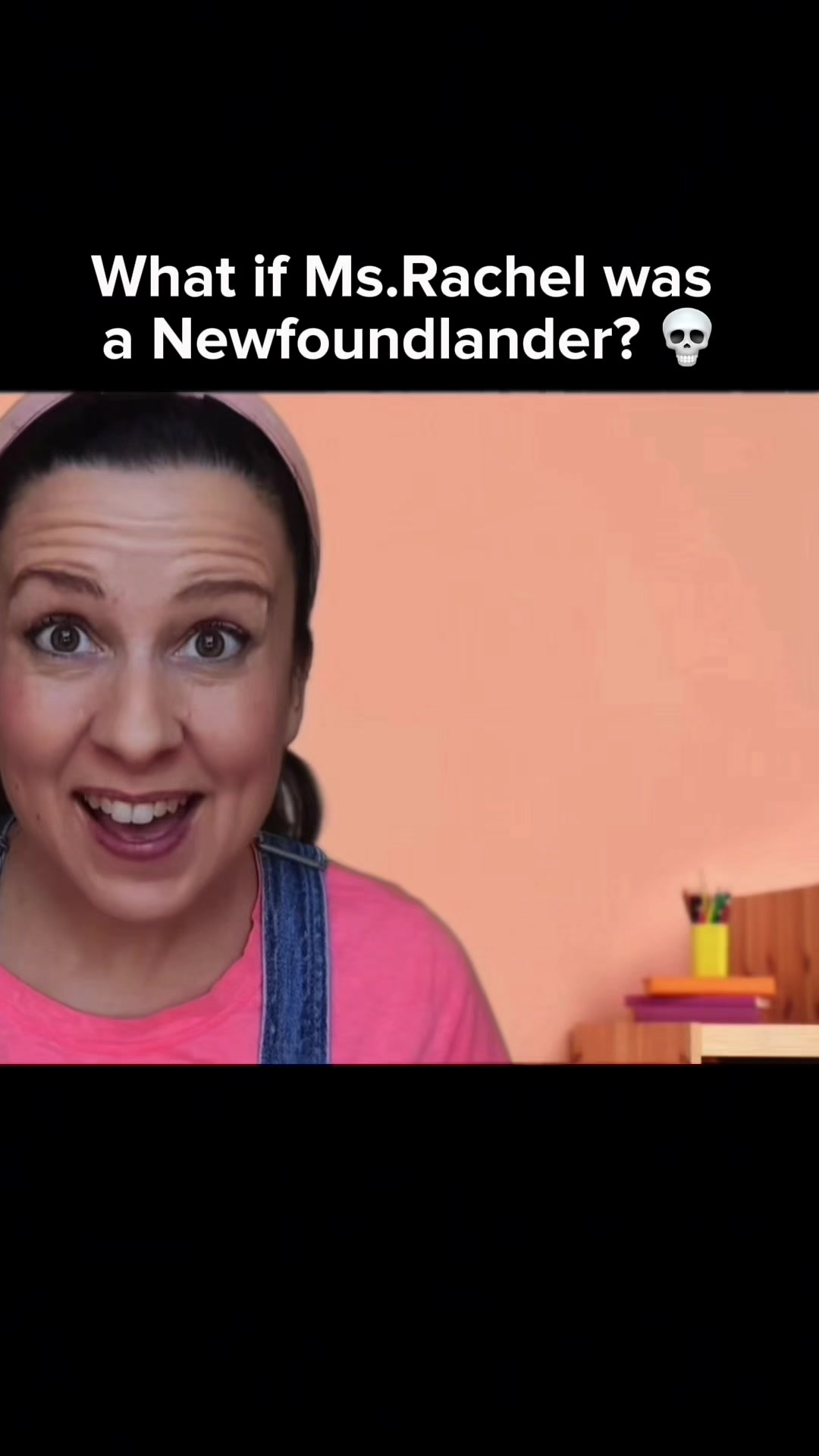 @scottieshow
