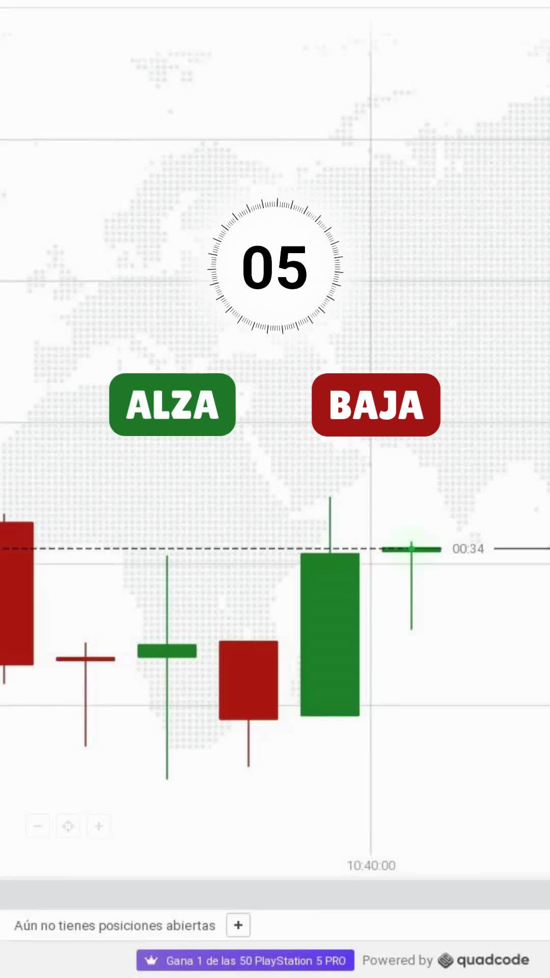 @tradingtd0