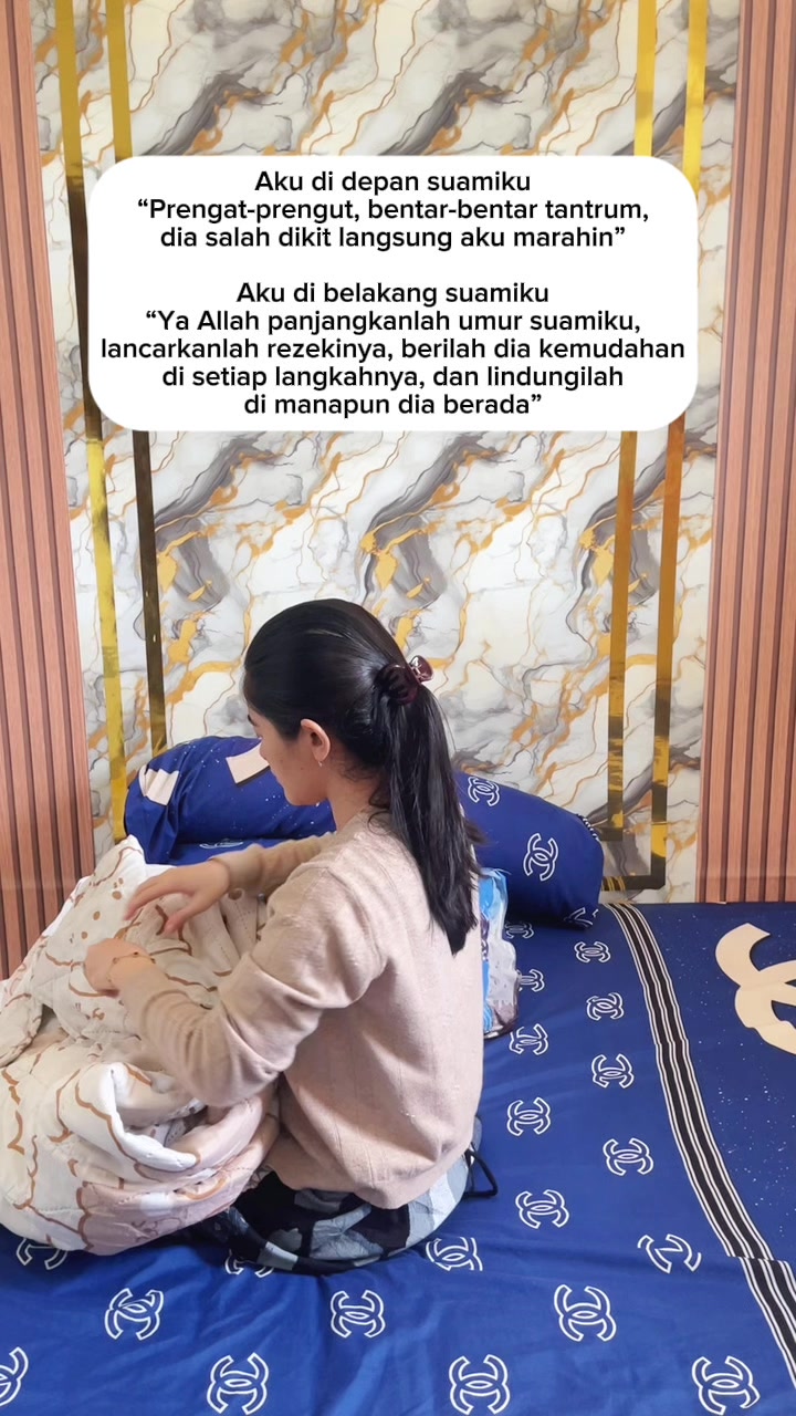 @ditaa🌸