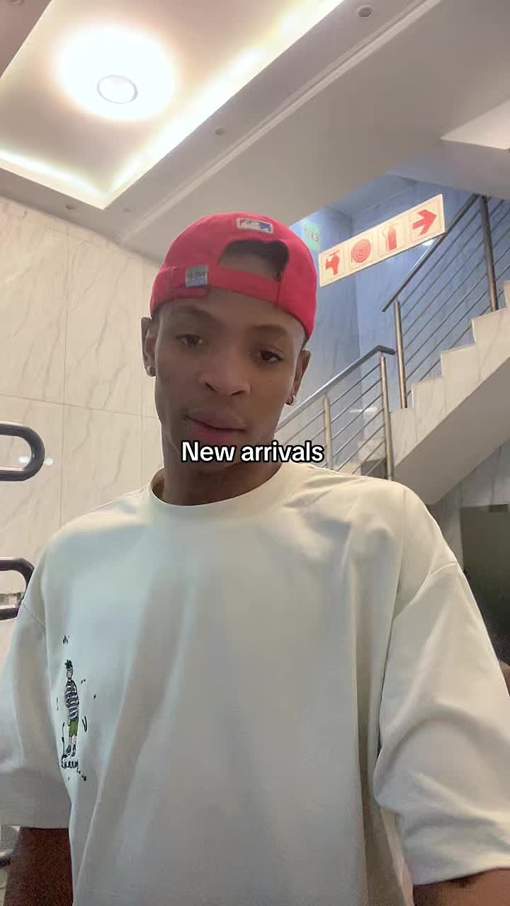 @Ntwana_kajay
