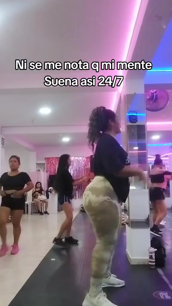 @Gaby Rojas (Peruzolana)🇵🇪🇻?