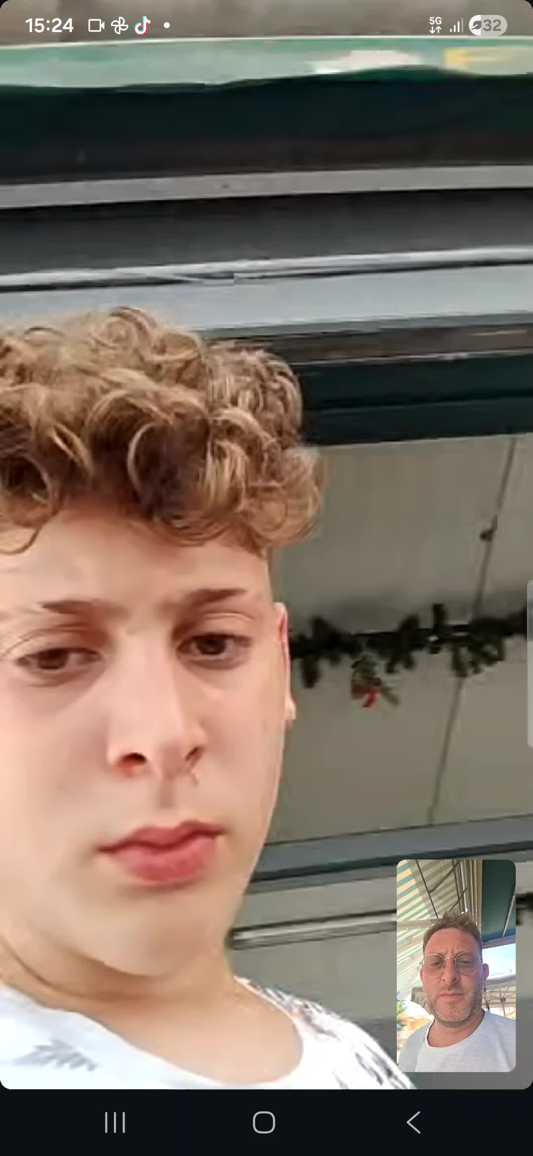 @luigidamato82