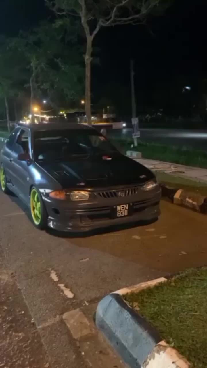@A