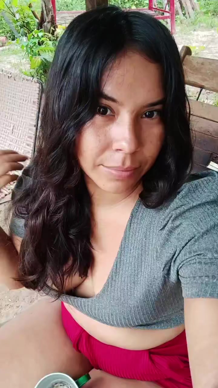 @🐺CHAPÉUZINHO VERMELHO OfC🐺🐺