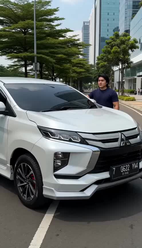 @Faizal Peyjal