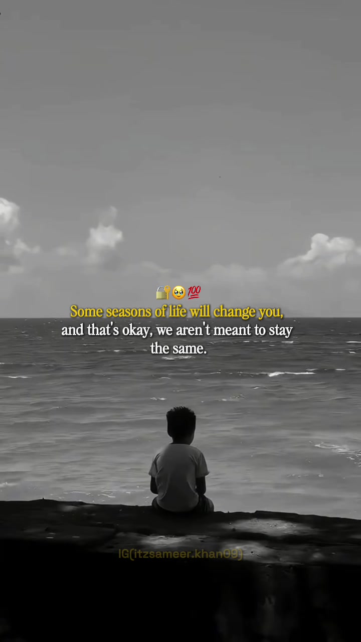 @SAMEER KHAN 🖤