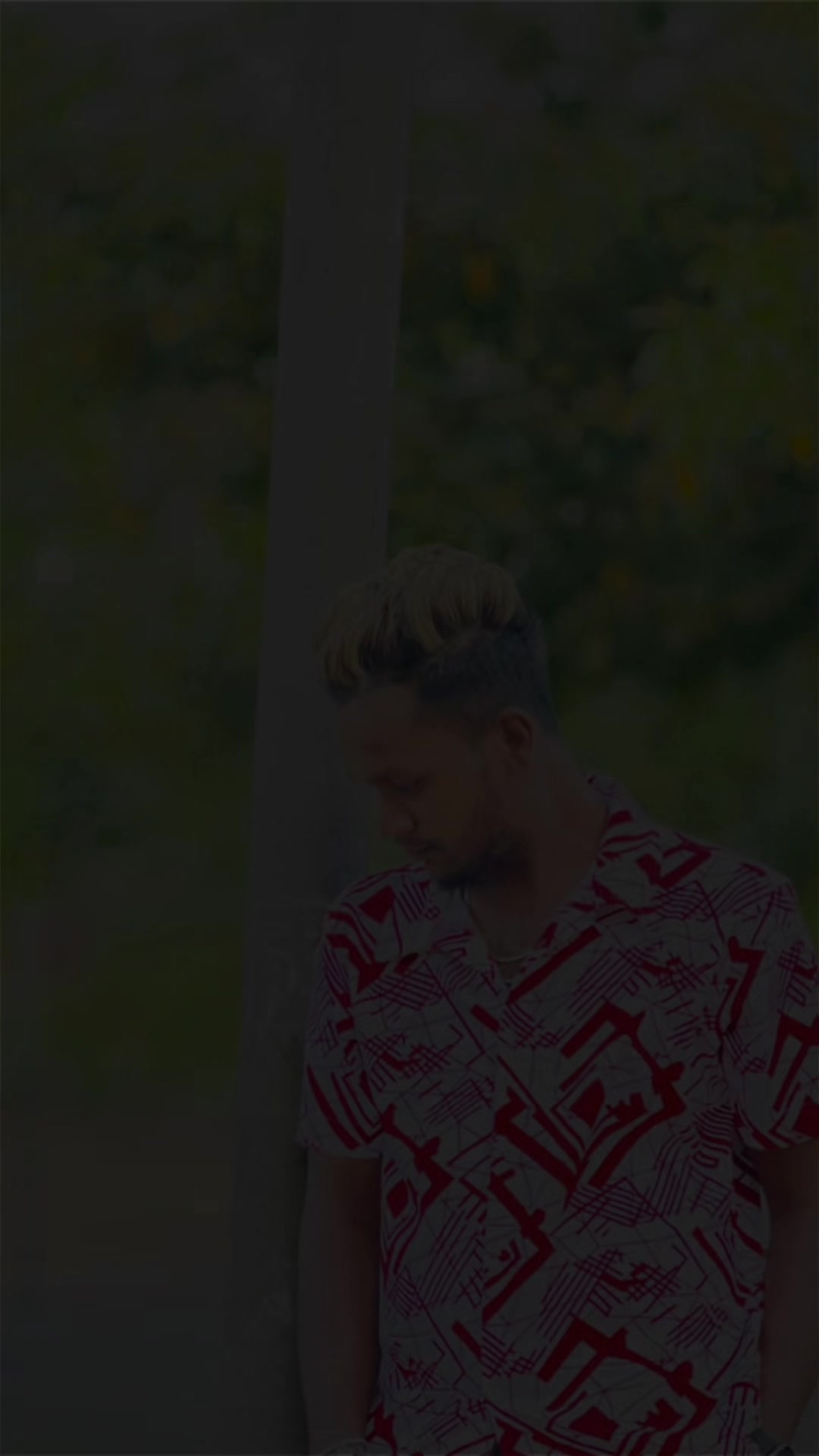 @_ D_i_n_e_t_h