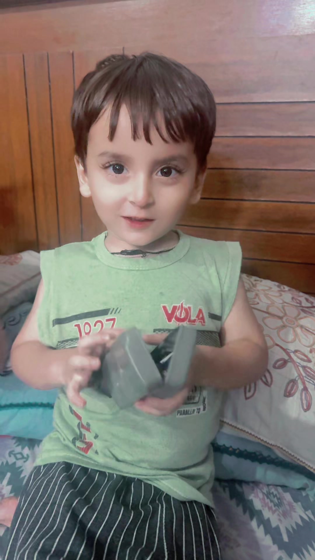 @kashvi alwani