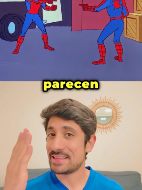 @Javier Cazarez