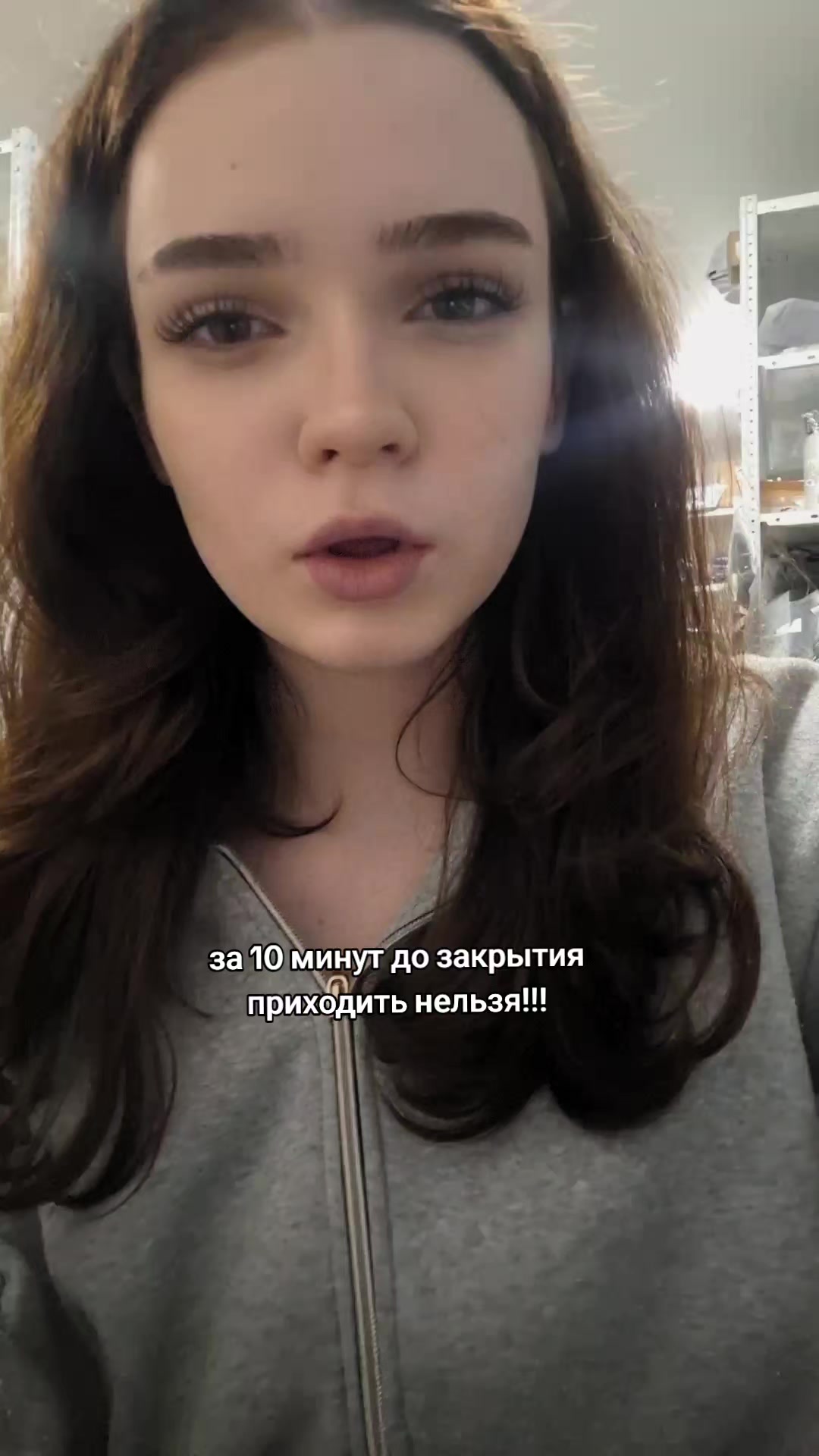 @powerlina