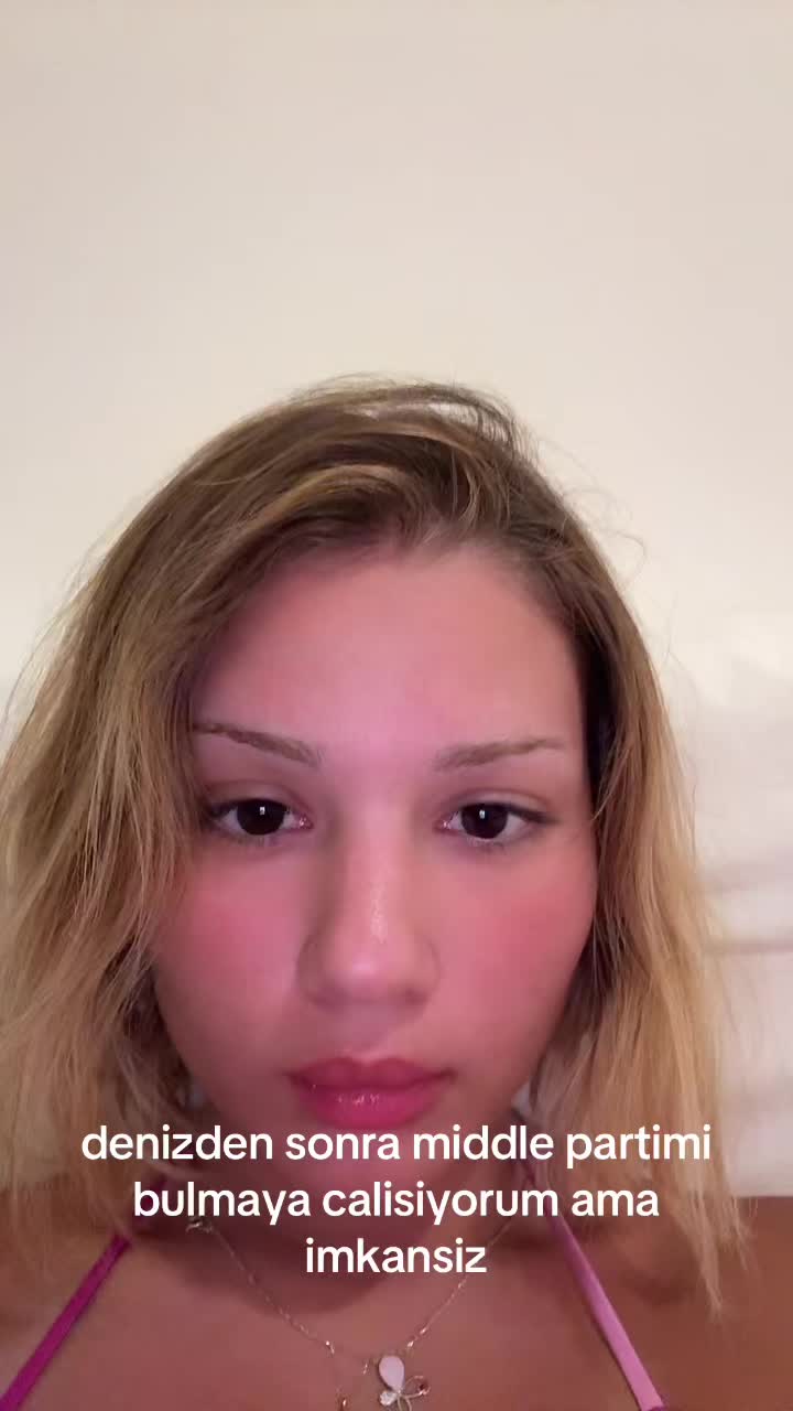@by