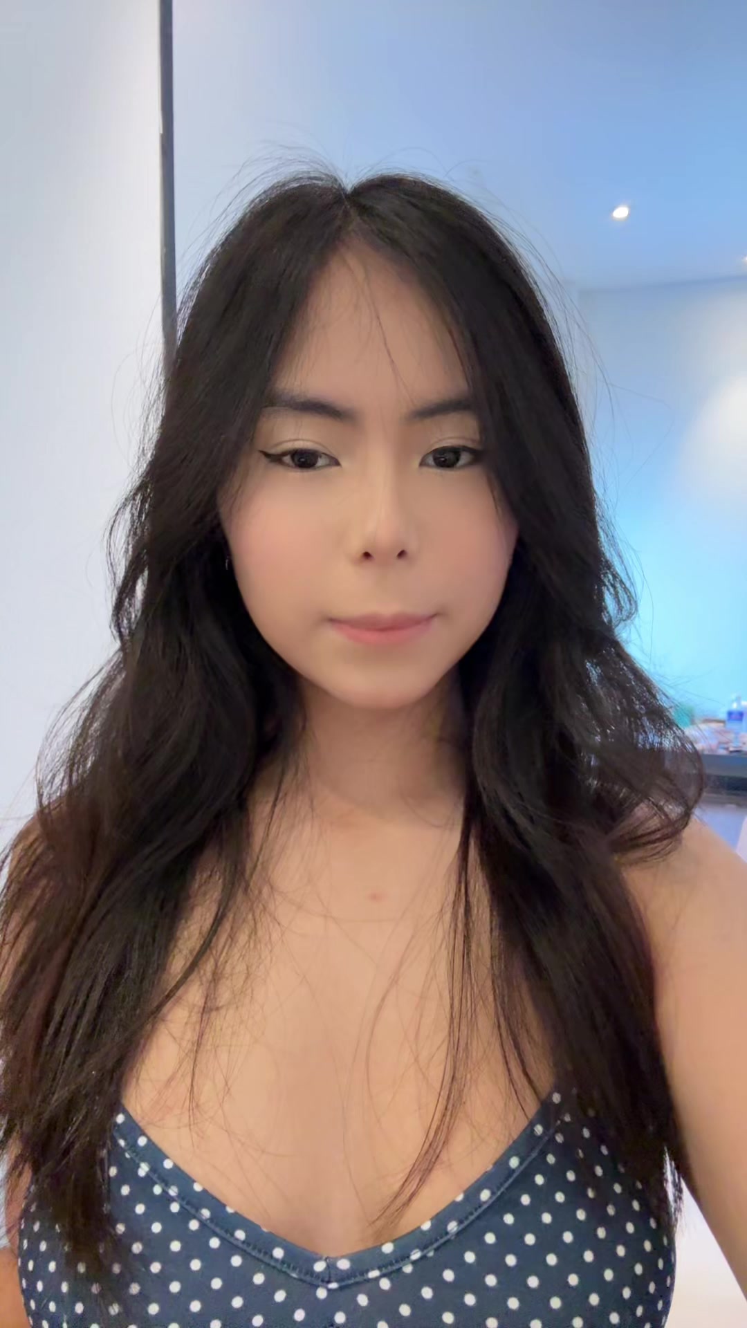 @neki