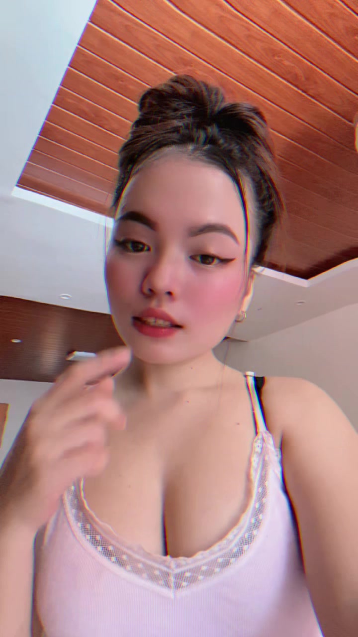@Mica 🫦