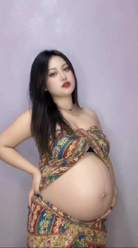 @dari kontak anda