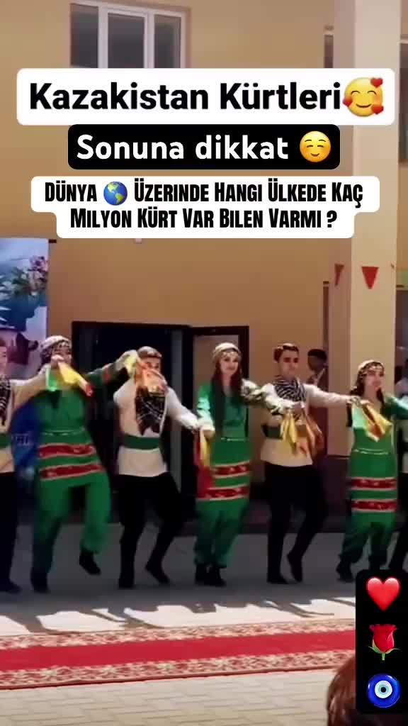 @imdat doğan