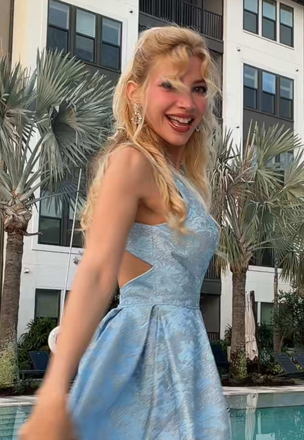@layali