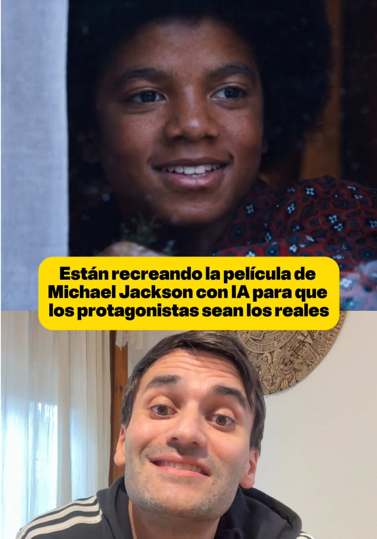 @Patotecuenta