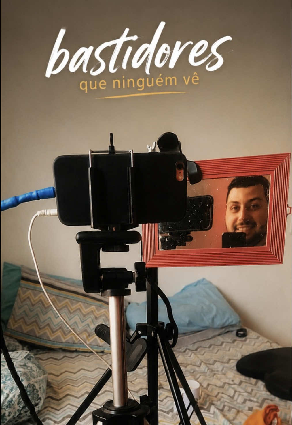 @lucasdelesposte