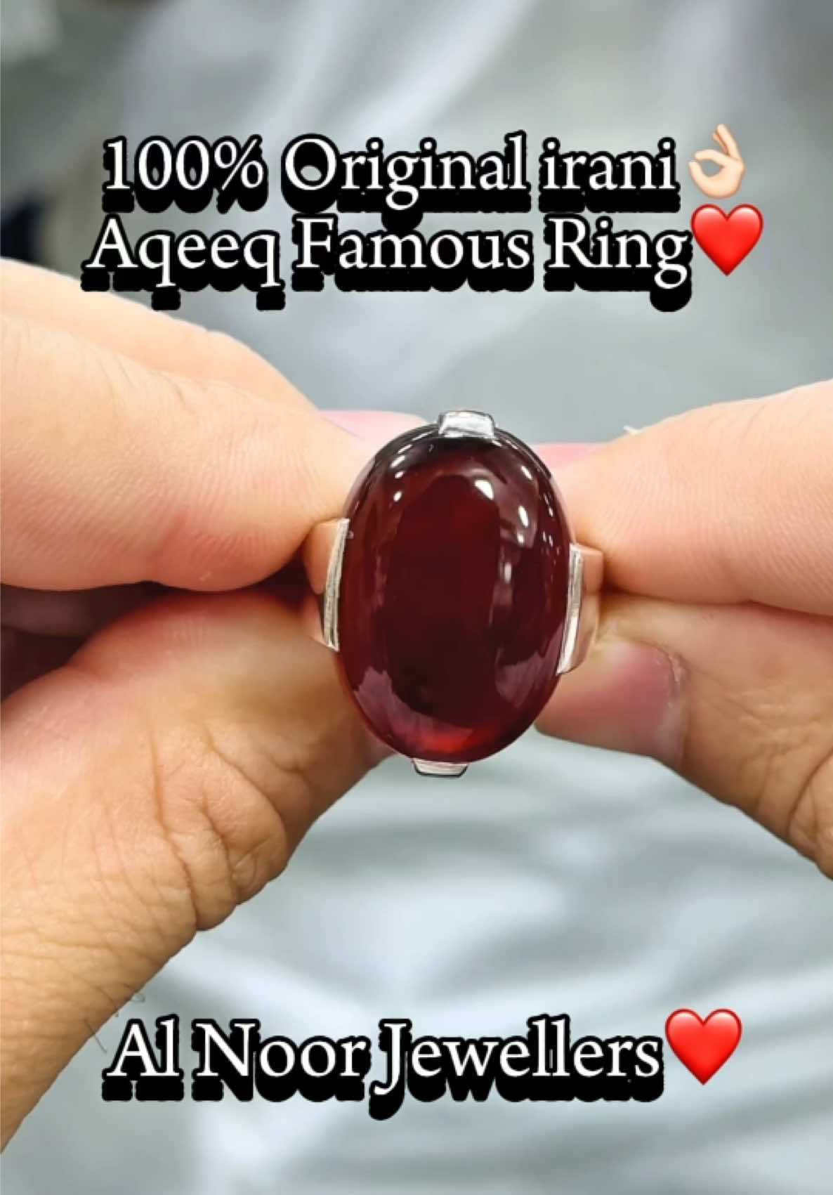 @alnoorjewellersokara
