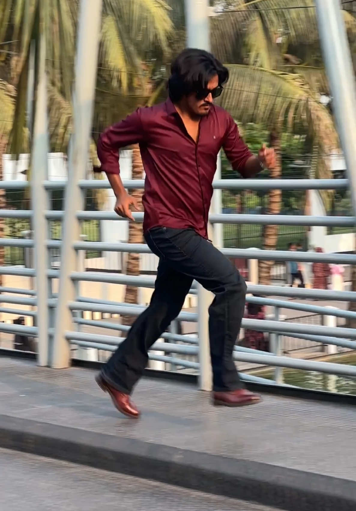 @Shahi