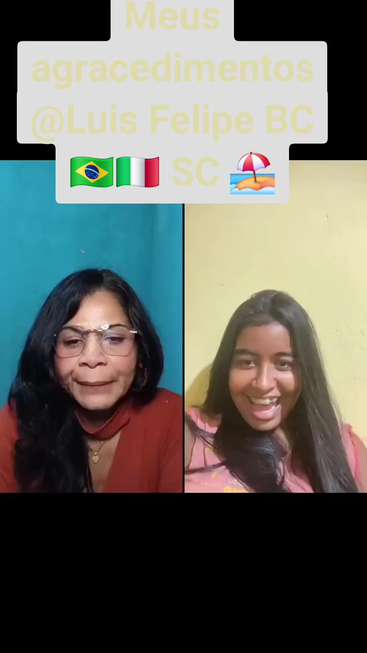 @Daniela Mendes
