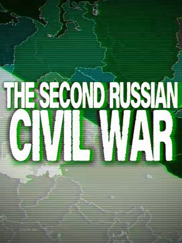 @Жоский писькогрыз