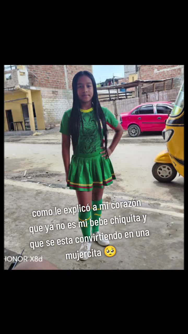 @Kerly Figueroa
