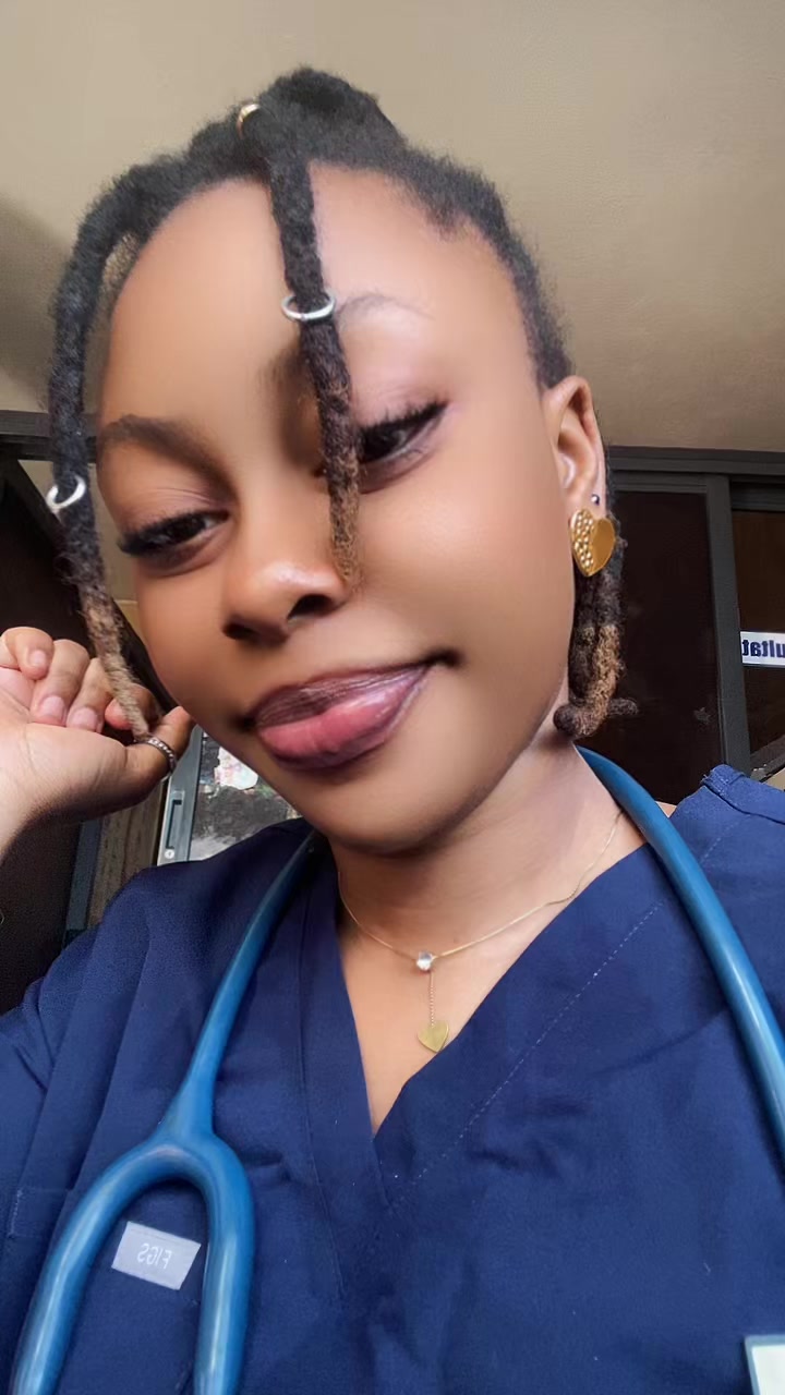 @C🎀