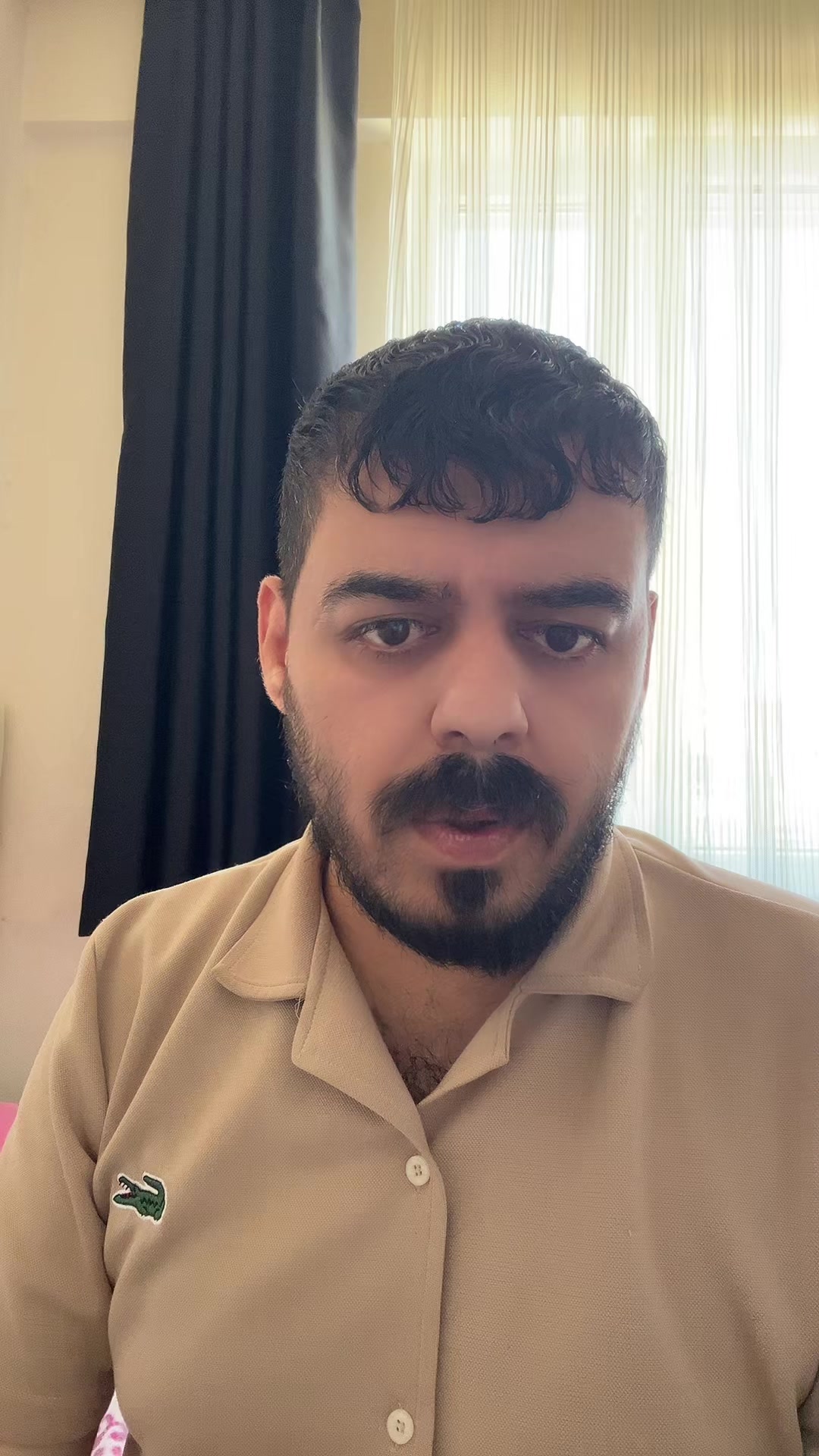 @Havvanur Murat &Ccedil;ELİK