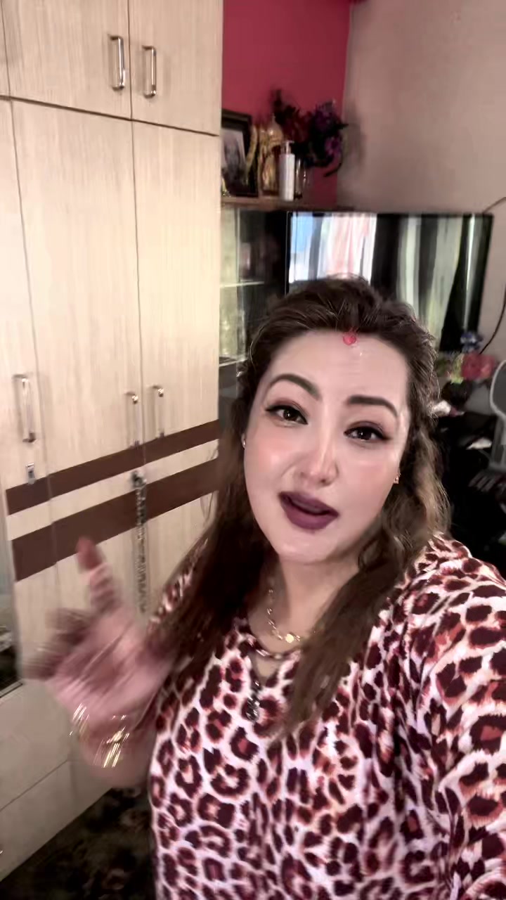 @Srijana🦋💫🦋