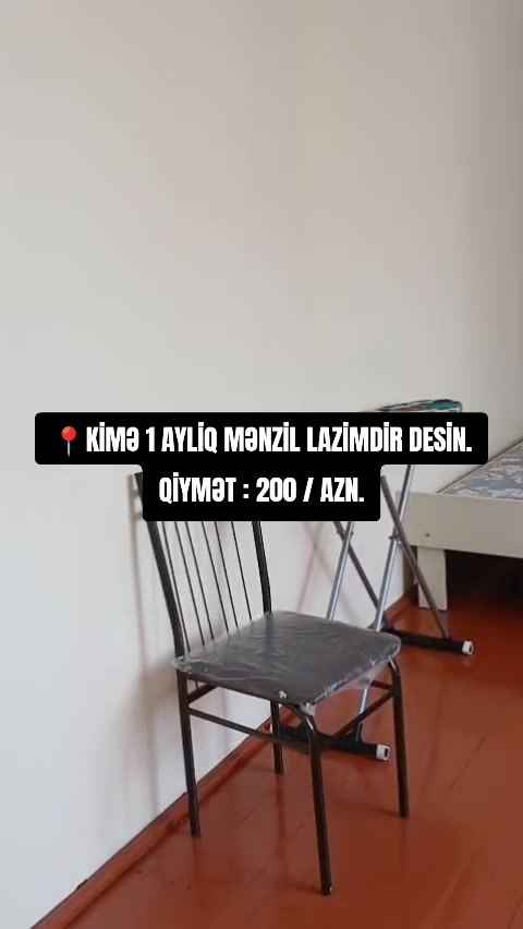 @fikretoğlu_emlak.az