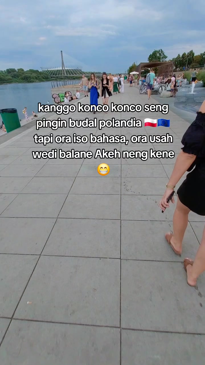 @Mas_ An_12 🇪🇺