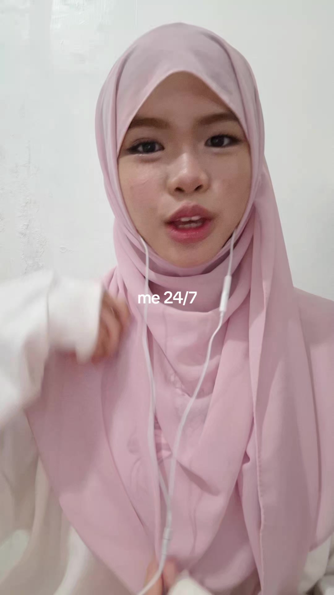 @Tsarwah