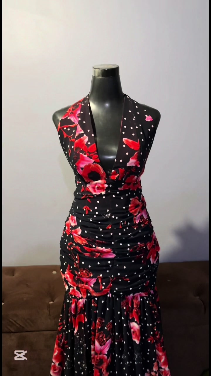 @Embers Couture