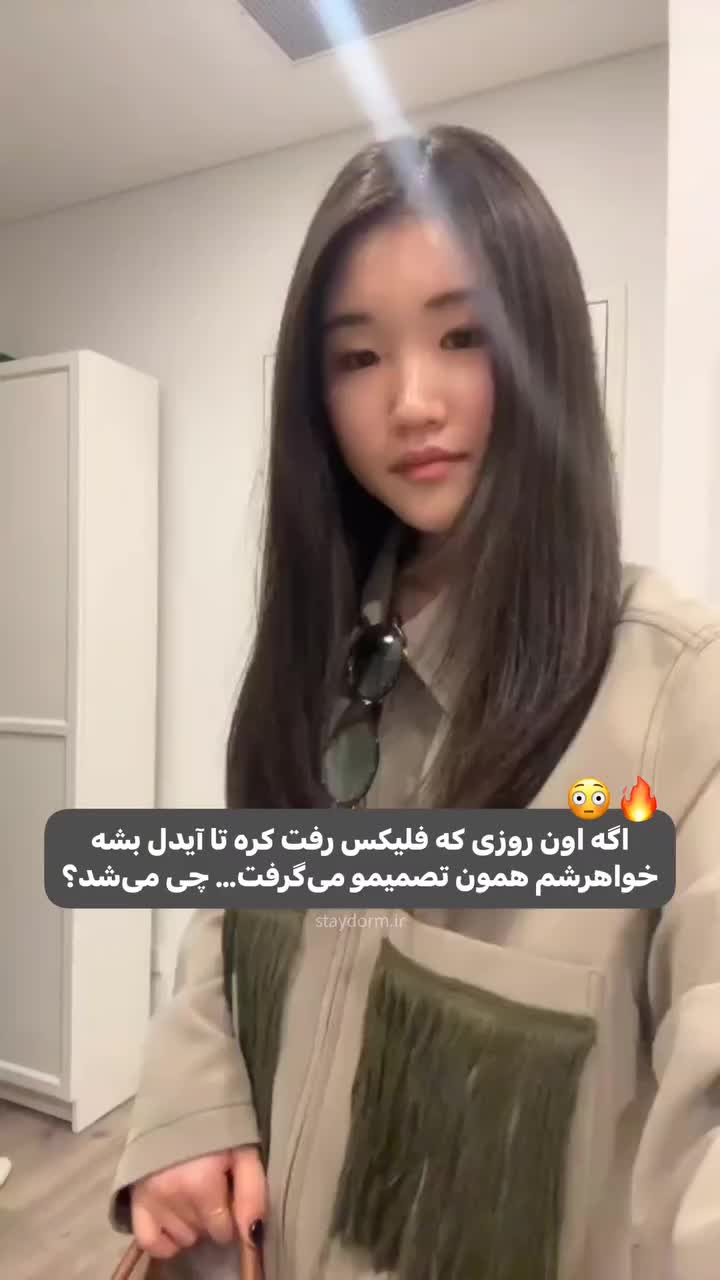@dorcc