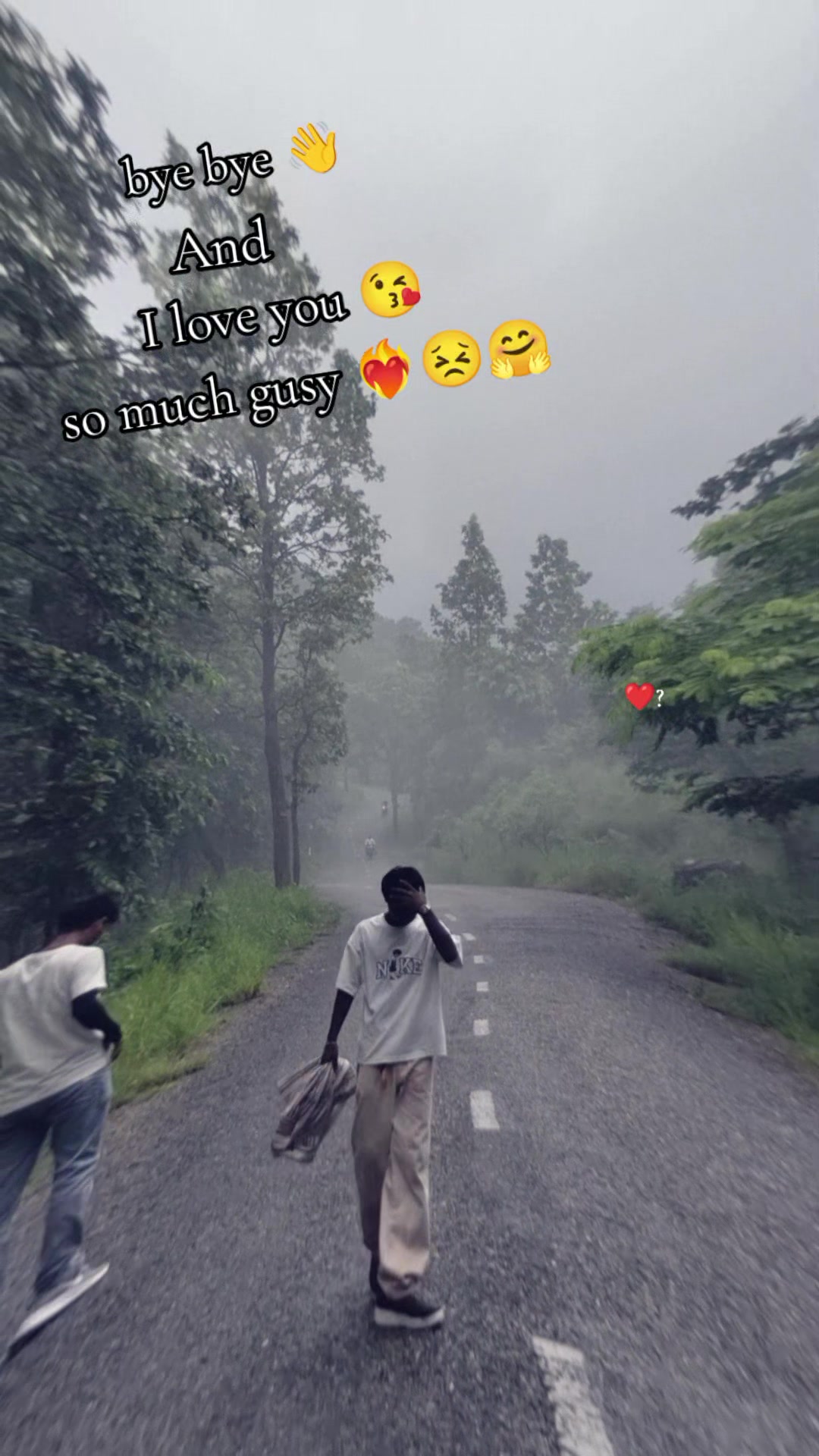 @🦋𝕄𝕖𝕣𝕒 𝔹𝕒𝕔𝕔𝕙𝕒🦋