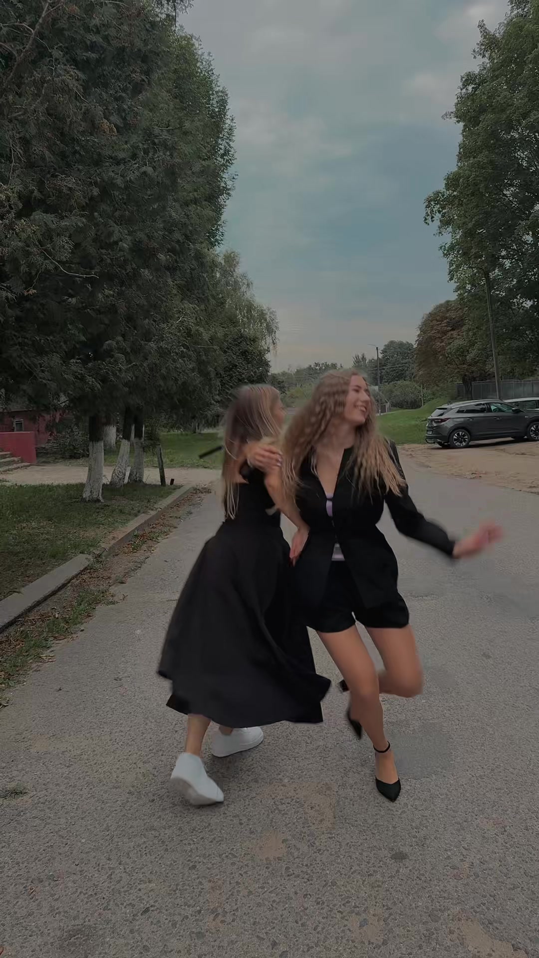 @SANECHKA