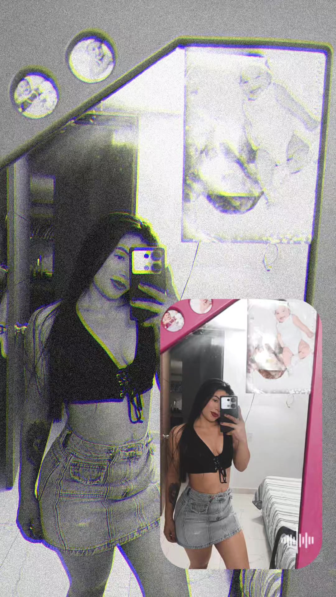 @🍃yulianitha🫀