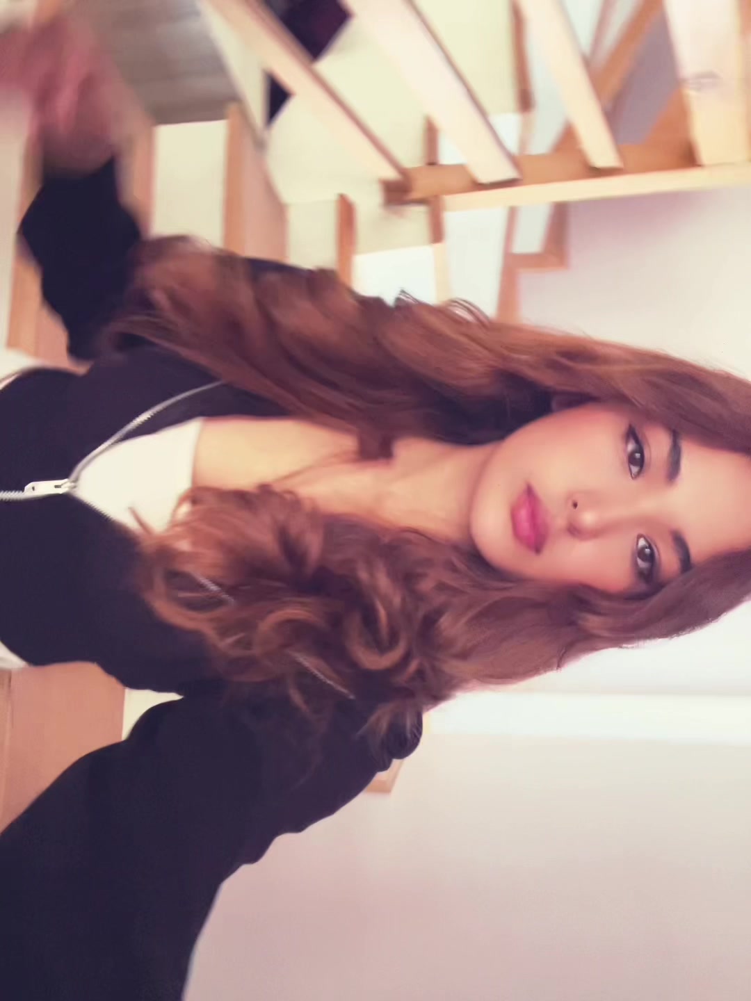 @Lily