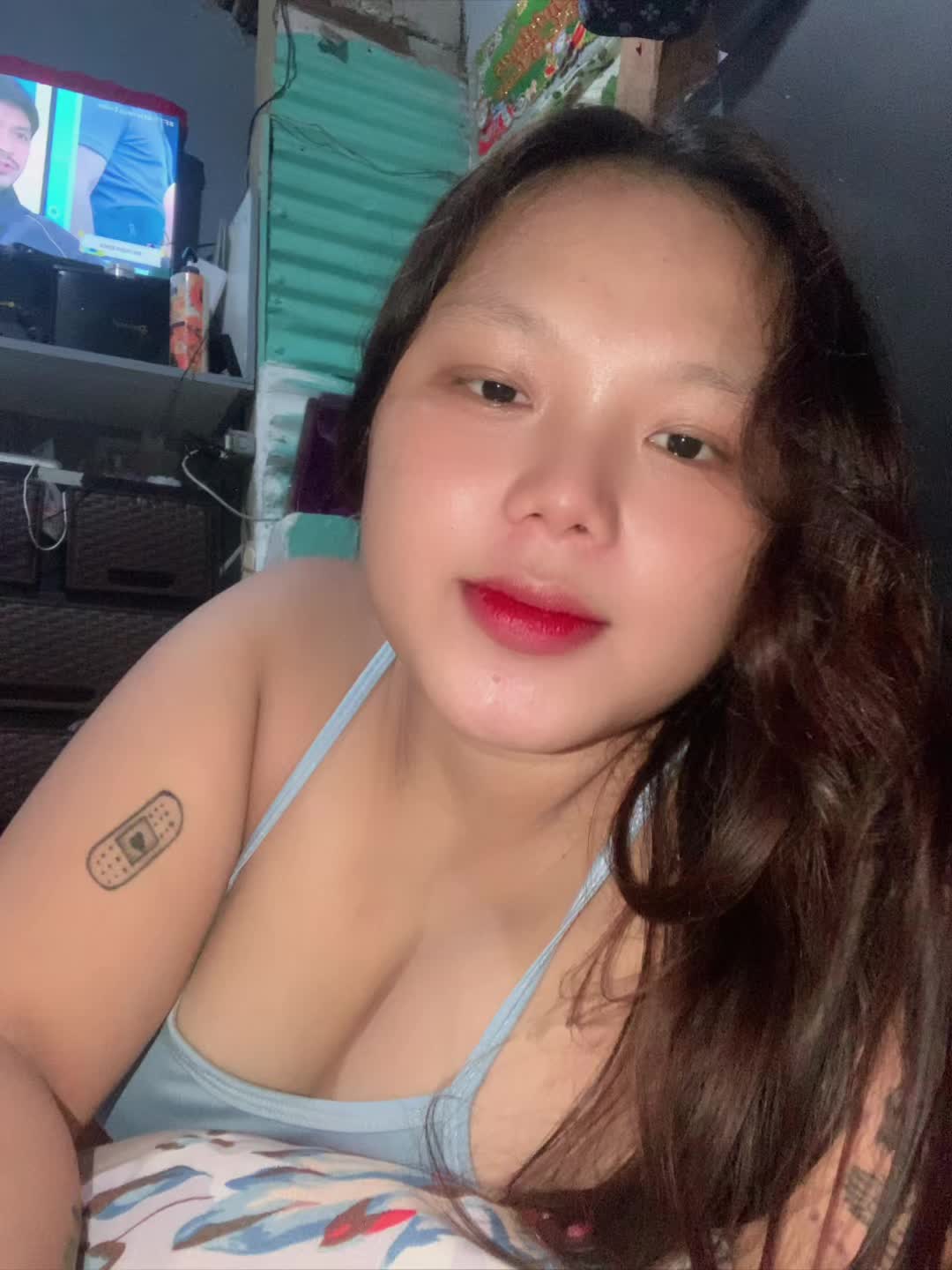 @Kyla03🥰