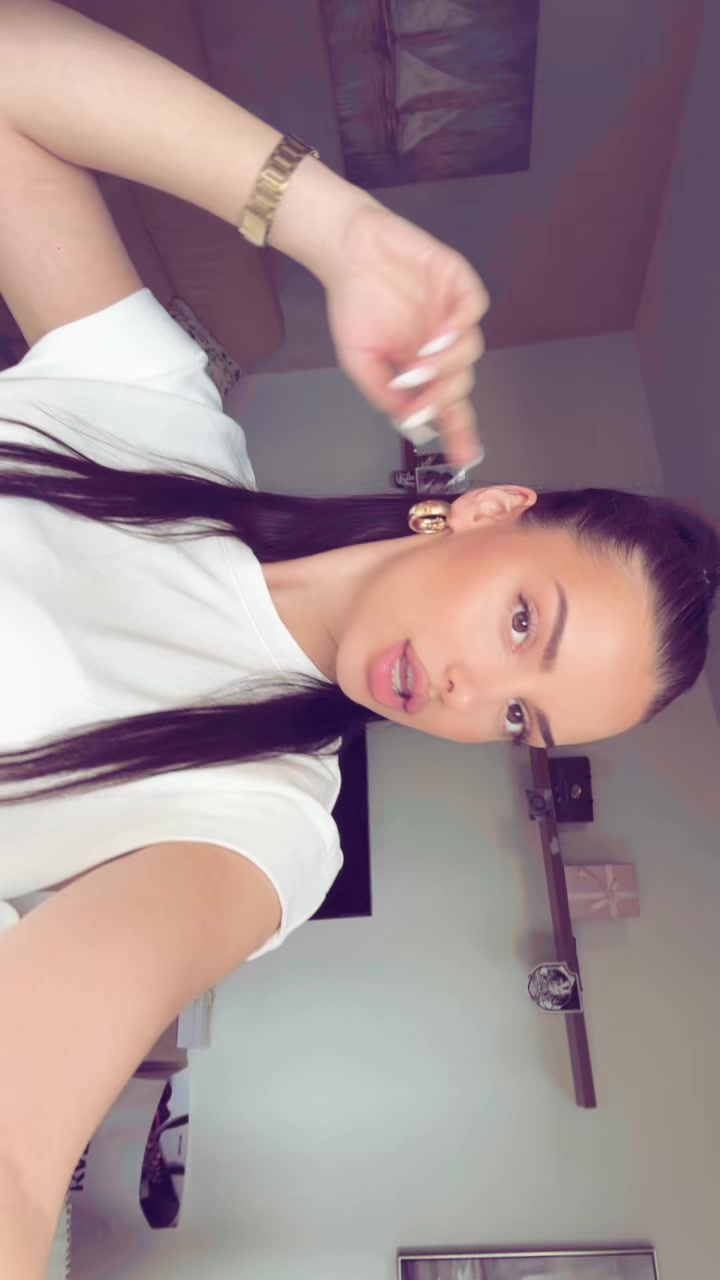 @Maja