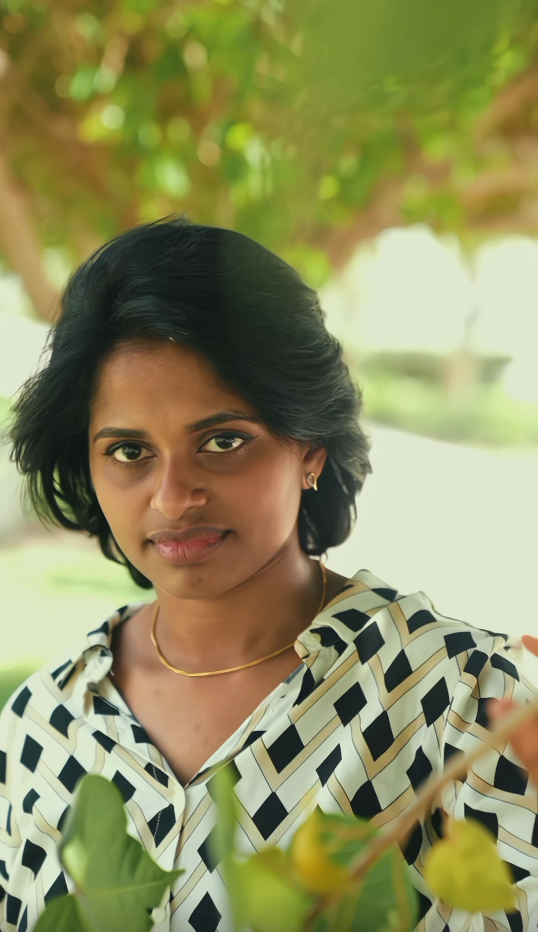@Nandhutty sree 🧿