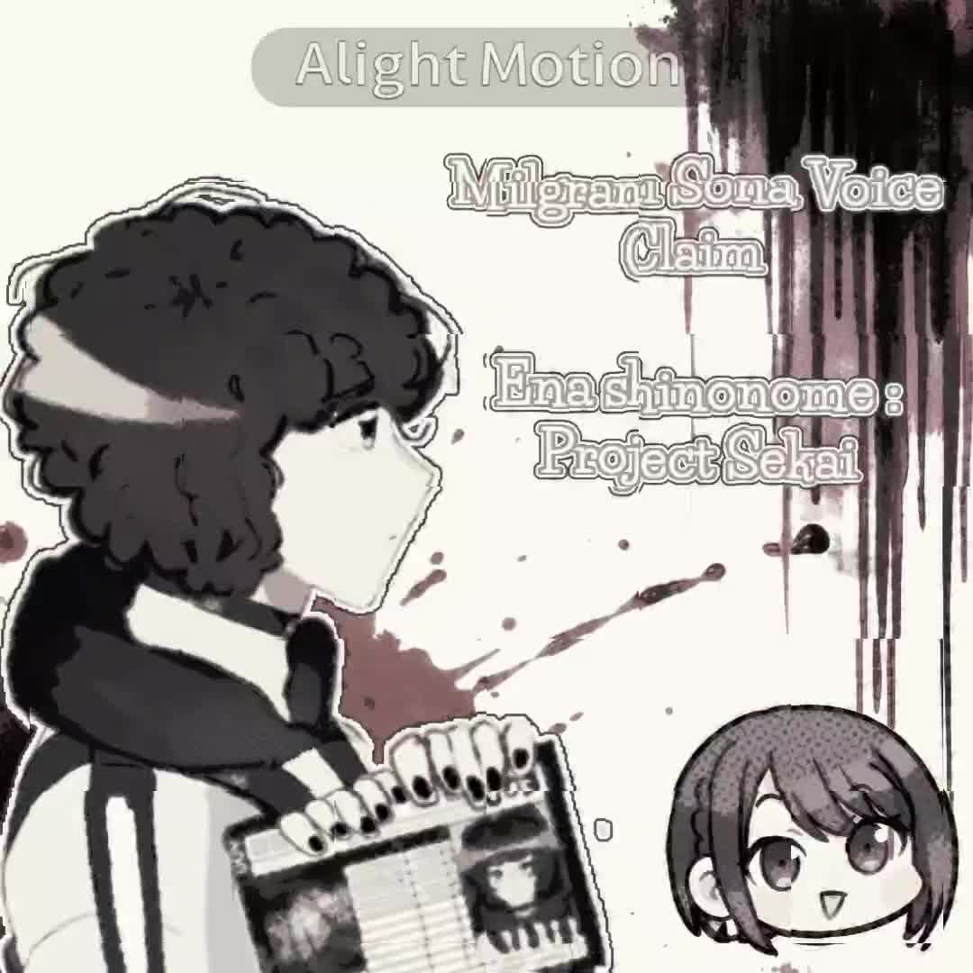 @ᩰ ᩙ°🧁🌈Ⓟí𐌗ỉꫀ/Ⓕuu ꨄ Ⓜꪖթթỉ˚ᧆ𓈒