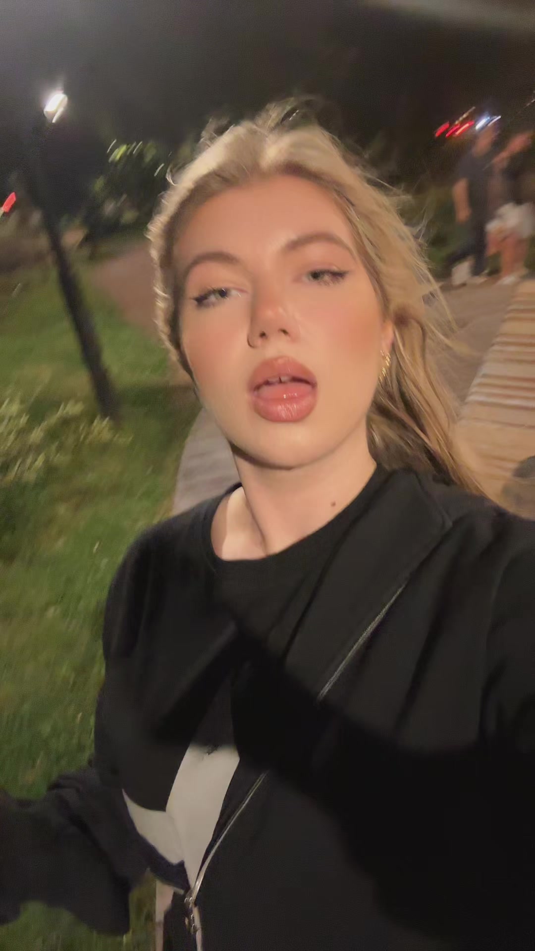 @🦋🤍