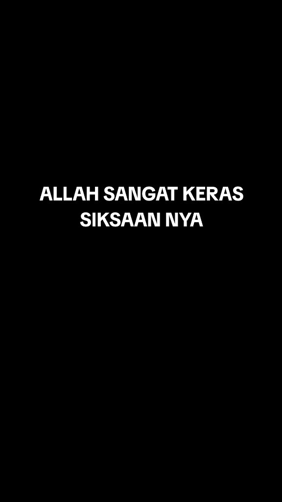 @dodo soewardi