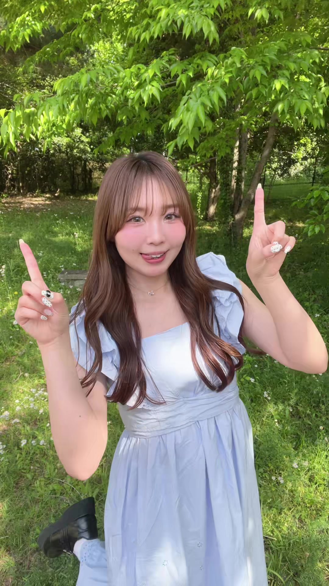 @夏井さら