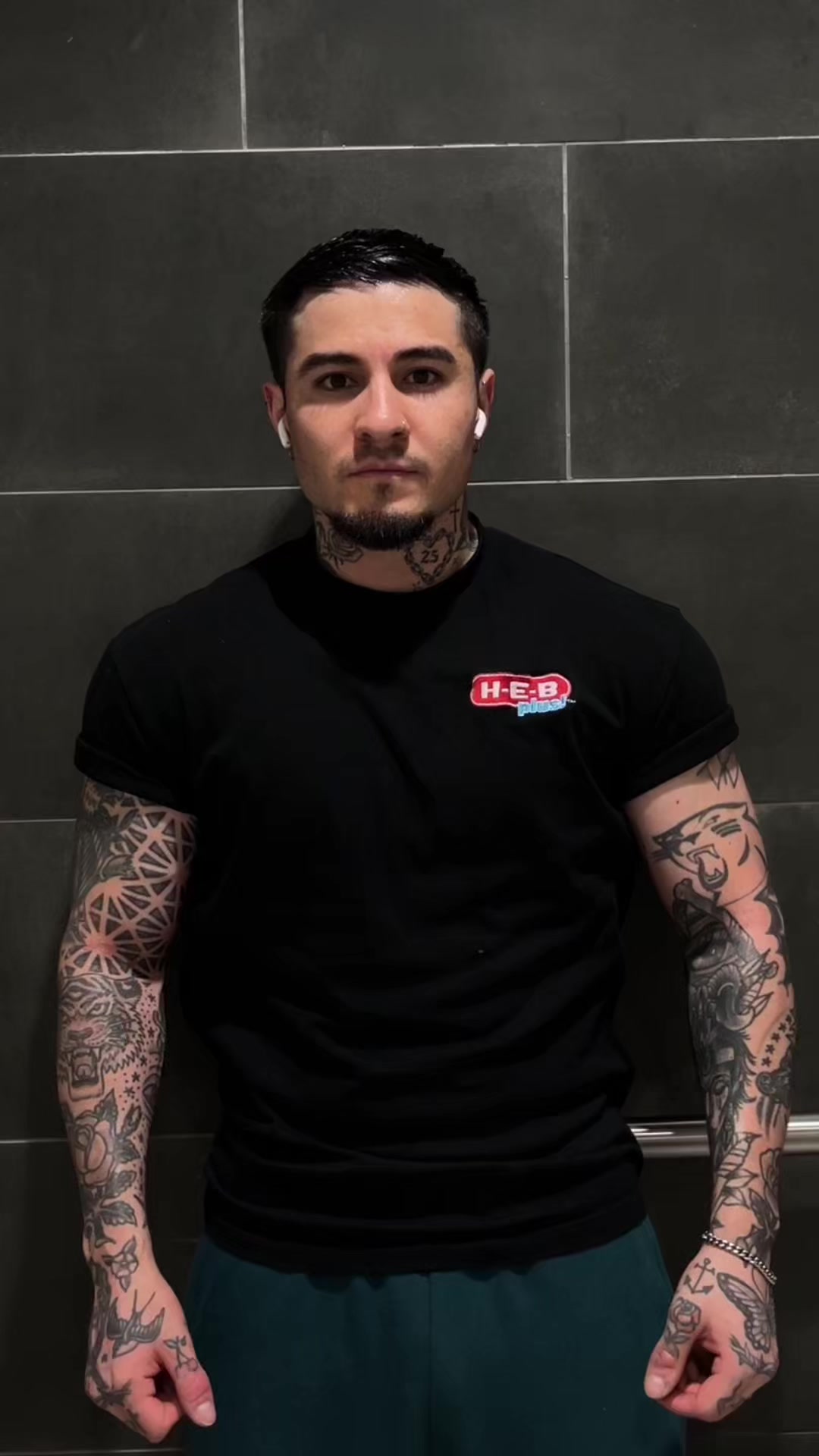 @numetalhead94